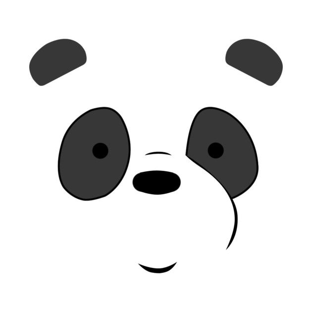 판다