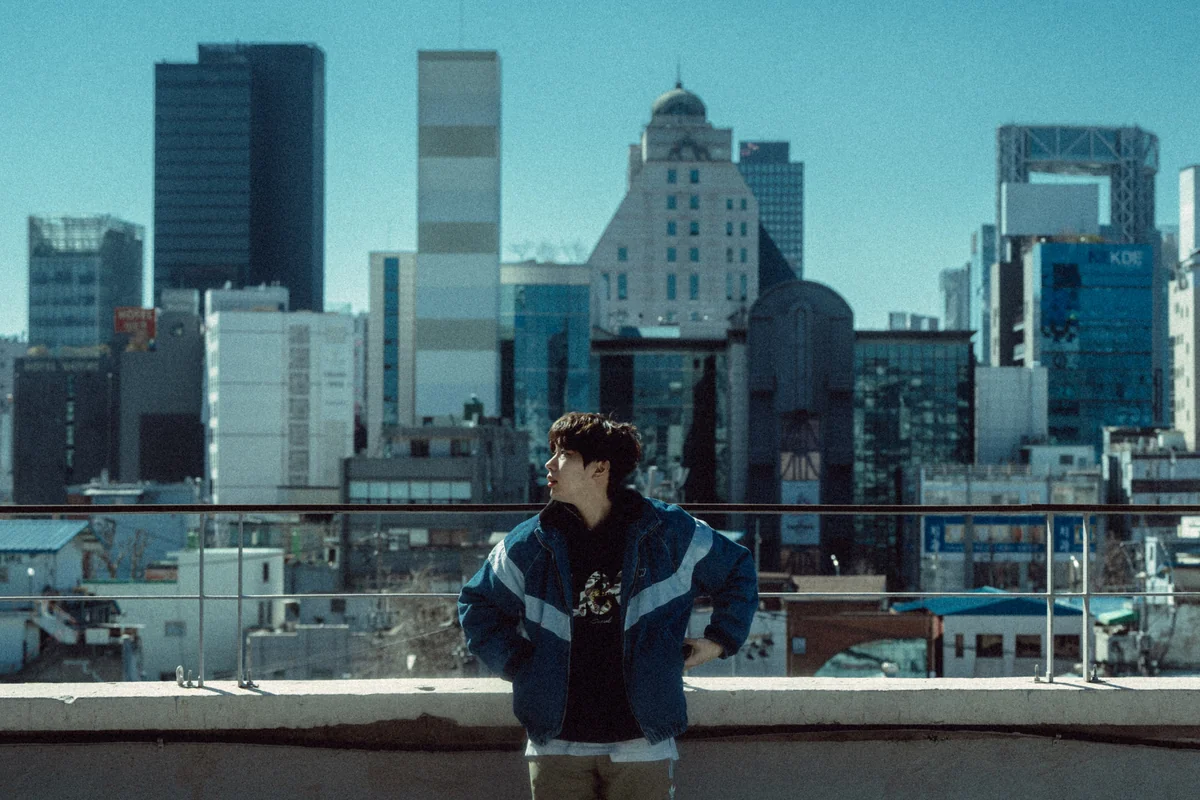 김승민